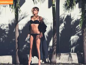 Stella Maxwell фото #0102