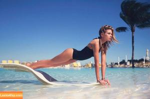 Stella Maxwell фото #0106