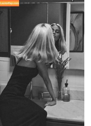 Stella Maxwell фото #0115