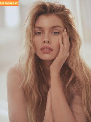 Stella Maxwell фото #0122