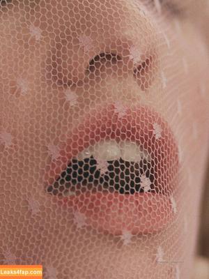 Stella Maxwell фото #0127