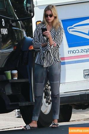 Stella Maxwell фото #0191