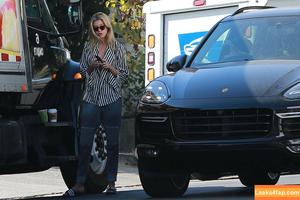 Stella Maxwell фото #0201