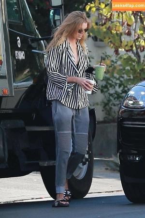 Stella Maxwell фото #0206