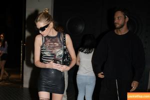 Stella Maxwell фото #0217