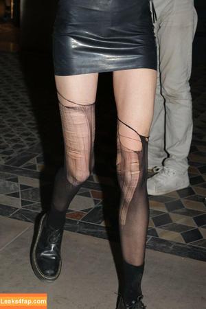 Stella Maxwell фото #0219