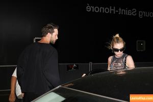 Stella Maxwell фото #0221