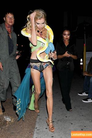 Stella Maxwell фото #0270