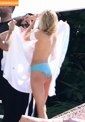 Stella Maxwell фото #0313