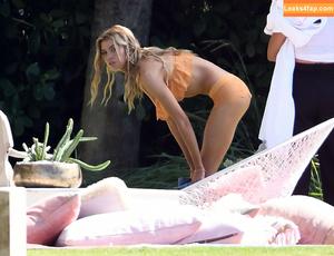 Stella Maxwell фото #0318