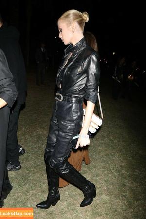 Stella Maxwell фото #0365