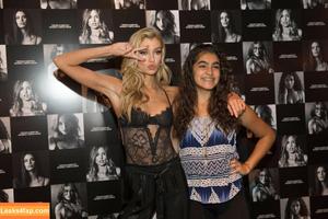 Stella Maxwell фото #0370