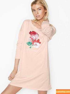 Stella Maxwell фото #0381