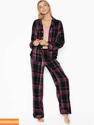 Stella Maxwell фото #0385