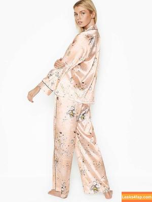 Stella Maxwell фото #0393