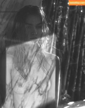 Stella Maxwell фото #0454