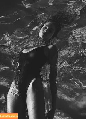 Stella Maxwell фото #0455