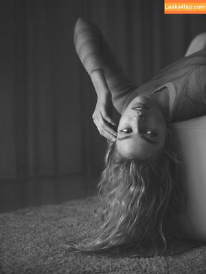 Stella Maxwell фото #0465