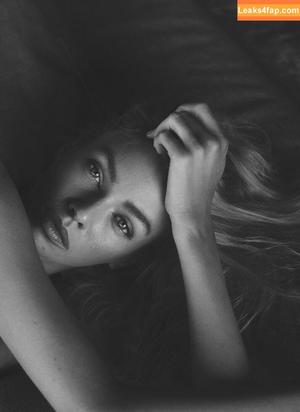 Stella Maxwell фото #0467