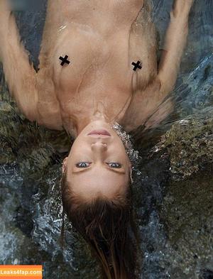 Stella Maxwell фото #0512