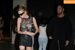 Stella Maxwell фото #0521