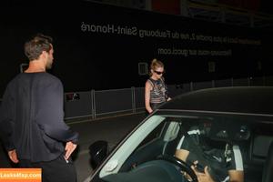 Stella Maxwell фото #0522