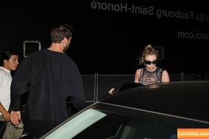 Stella Maxwell фото #0524