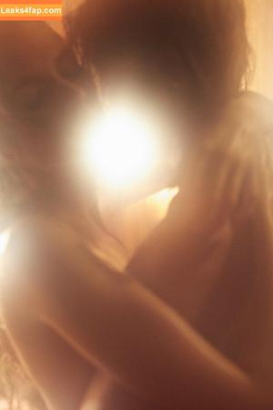 Stella Maxwell фото #0539