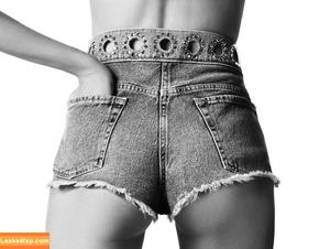 Stella Maxwell фото #0567