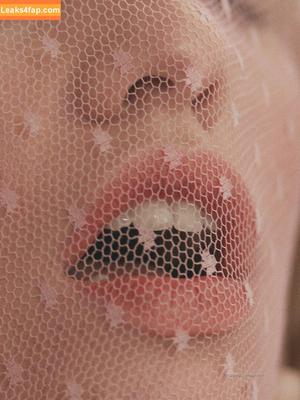 Stella Maxwell фото #0572