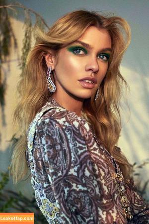 Stella Maxwell фото #0609