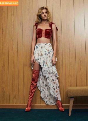 Stella Maxwell фото #0634