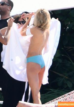 Stella Maxwell фото #0649