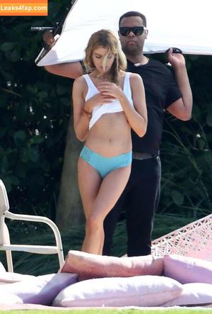 Stella Maxwell фото #0659