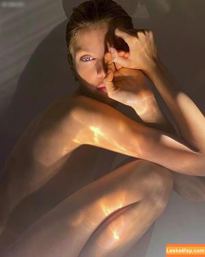 Stella Maxwell фото #0675