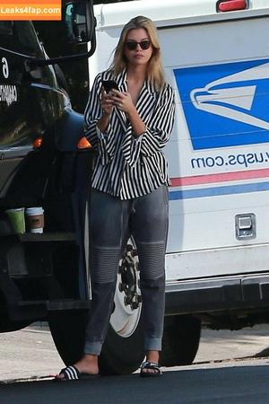 Stella Maxwell фото #0789