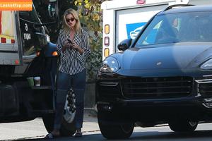 Stella Maxwell фото #0795