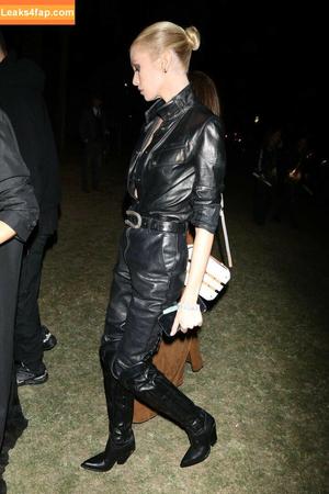 Stella Maxwell фото #0852