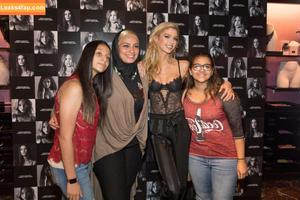 Stella Maxwell фото #0862