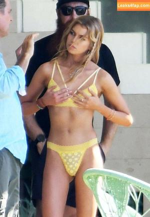 Stella Maxwell фото #0923