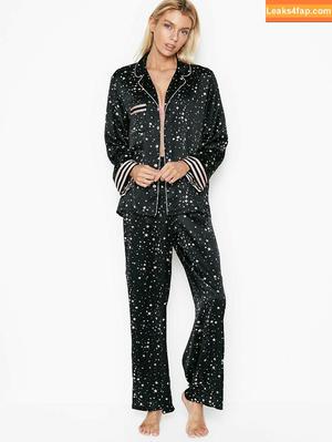 Stella Maxwell фото #0952