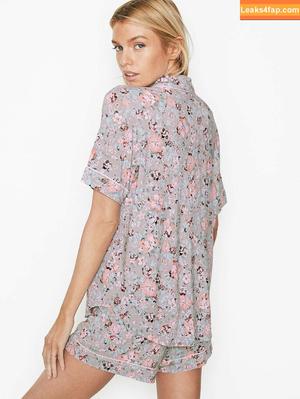 Stella Maxwell фото #0968