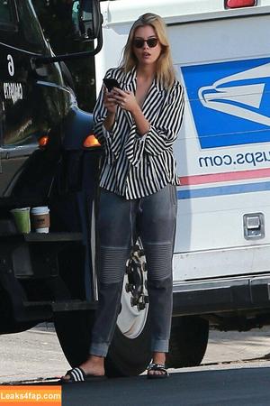 Stella Maxwell фото #0976