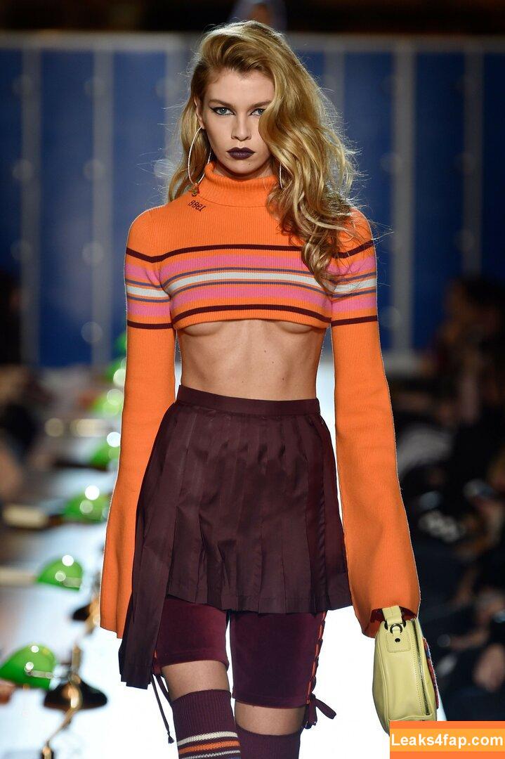 Stella Maxwell / stellamaxwell слитое фото фото #1005