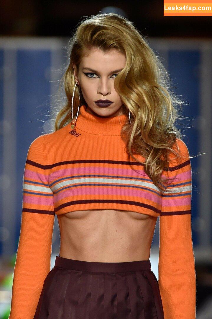 Stella Maxwell / stellamaxwell leaked photo photo #1006