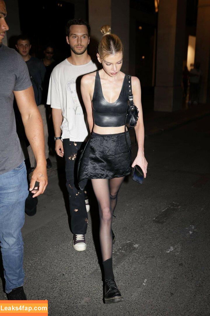 Stella Maxwell / stellamaxwell слитое фото фото #1200