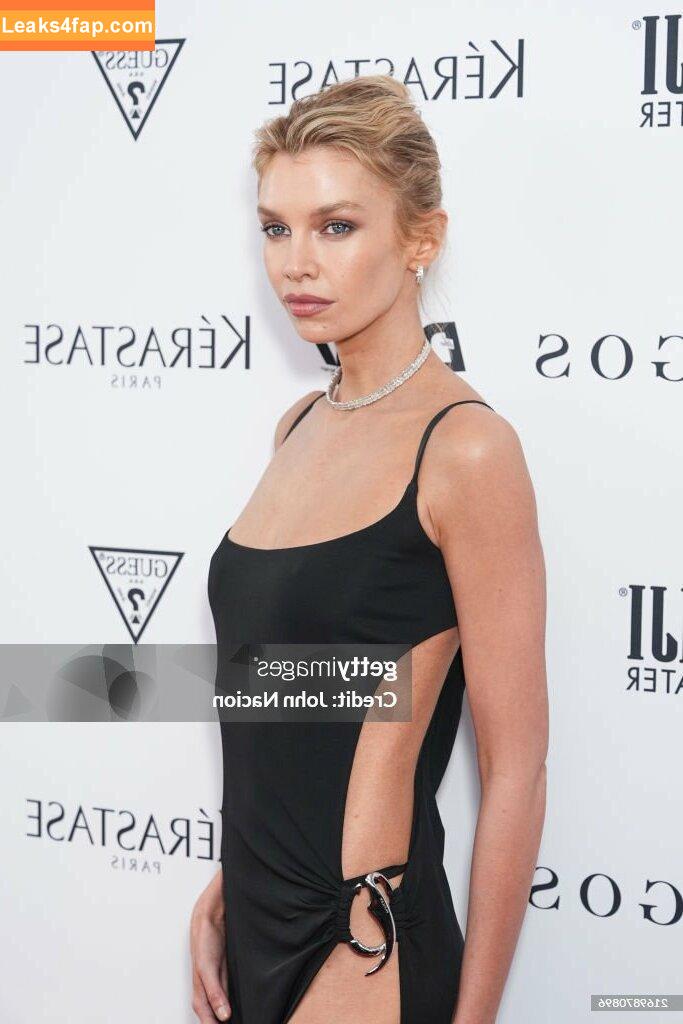 Stella Maxwell / stellamaxwell слитое фото фото #1229