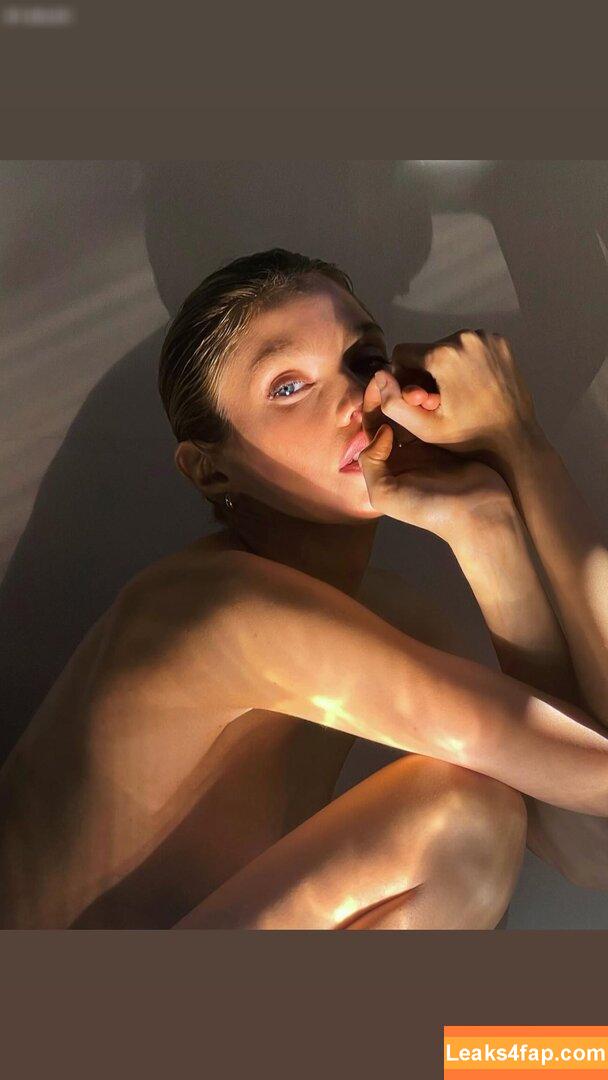 Stella Maxwell / stellamaxwell слитое фото фото #1297