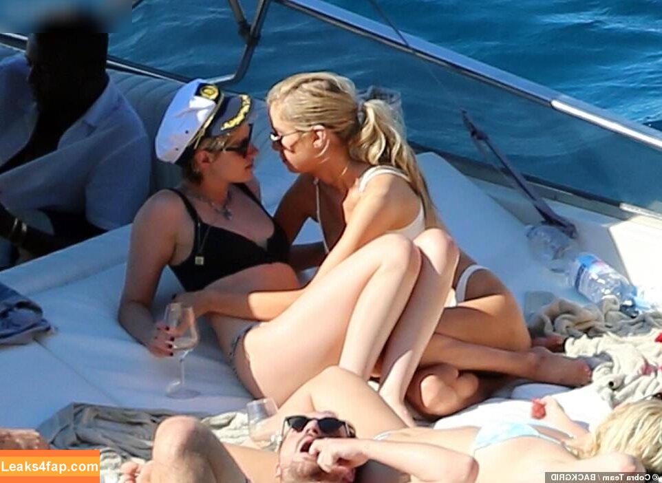 Stella Maxwell / stellamaxwell leaked photo photo #1382