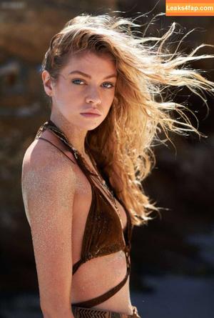 Stella Maxwell фото #1771